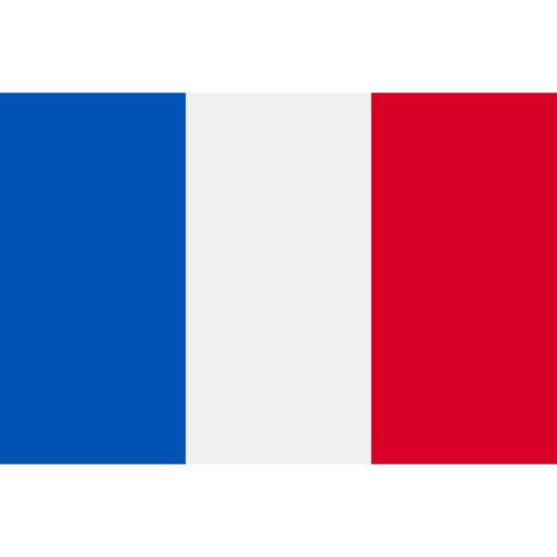 Version Française