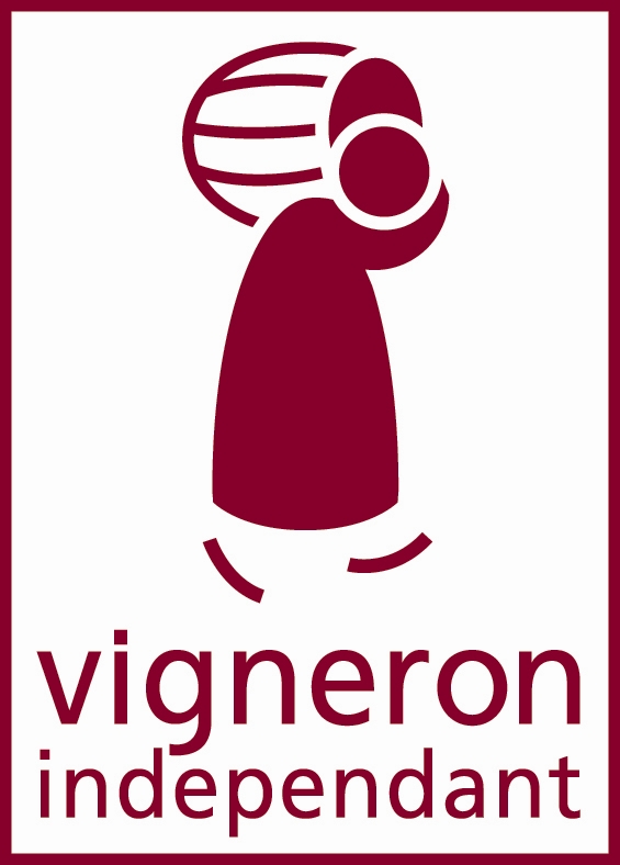 Logo Vigneron Independant