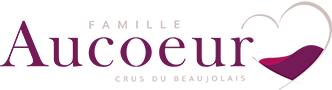 logo_familleaucoeur