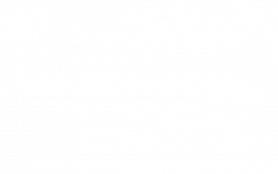 Logo Vignoble Arnaud Aucoeur & Fils