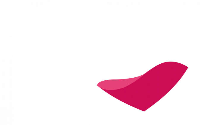 Vignoble Arnaud Aucœur, vignerons depuis 1825 en Beaujolais